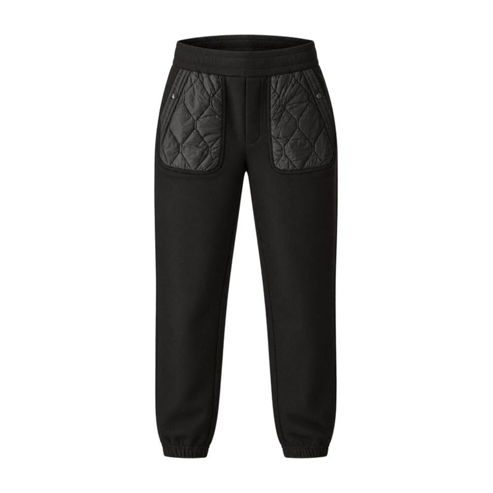 Moncler Man Clothing Trousers